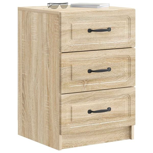 Se afișează imaginea 2 din 10