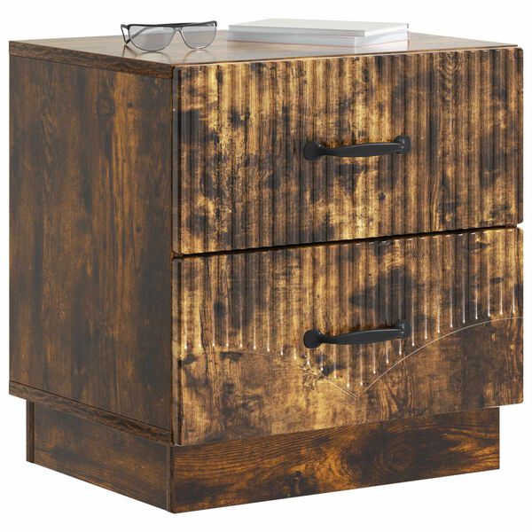 Se afișează imaginea 2 din 10