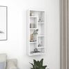 Imagine in miniatură a produsului 2 din 9