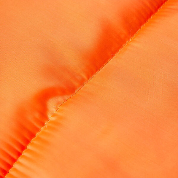 vidaXL Sac de dormit tip mumie pentru adulți de camping, 3 anotimpuri