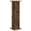 Old_wood