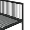 Imagine in miniatură a produsului 5 din 9