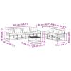 Imagine in miniatură a produsului 11 din 12