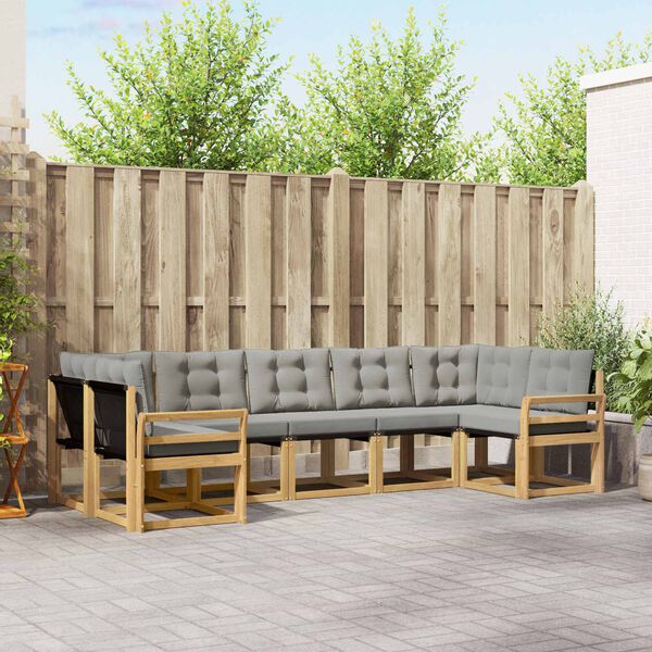 Se afișează imaginea 2 din 10