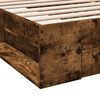 Imagine in miniatură a produsului 8 din 10
