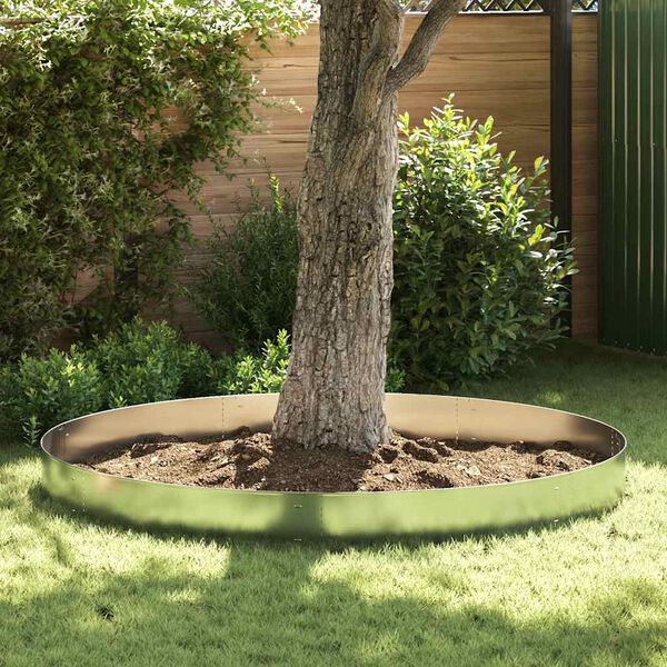 Se afișează imaginea 2 din 6