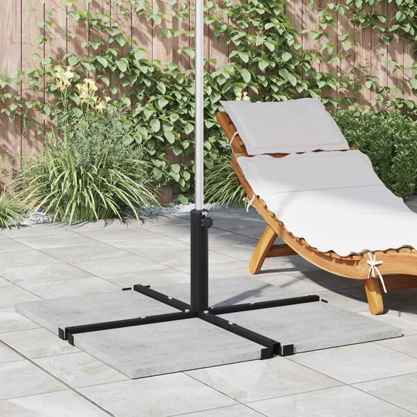 Se afișează imaginea 2 din 11