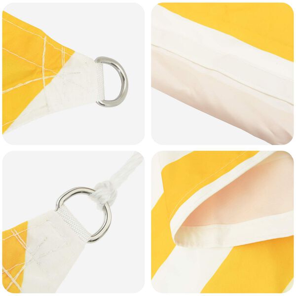 Se afișează imaginea 4 din 10