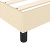 Imagine in miniatură a produsului 7 din 10