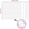 Imagine in miniatură a produsului 15 din 16