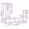 Imagine in miniatură a produsului 15 din 15