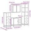 Imagine in miniatură a produsului 11 din 12