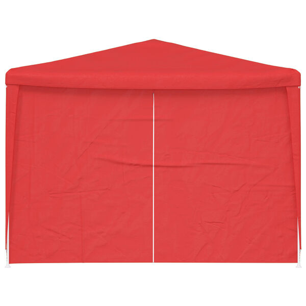 Se afișează imaginea 3 din 9