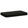 Black_polyester