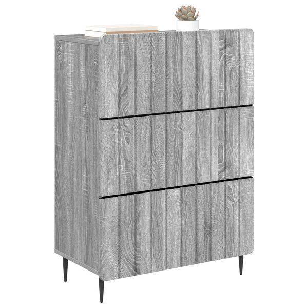 Se afișează imaginea 2 din 10