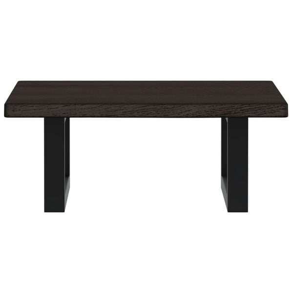 Se afișează imaginea 4 din 11