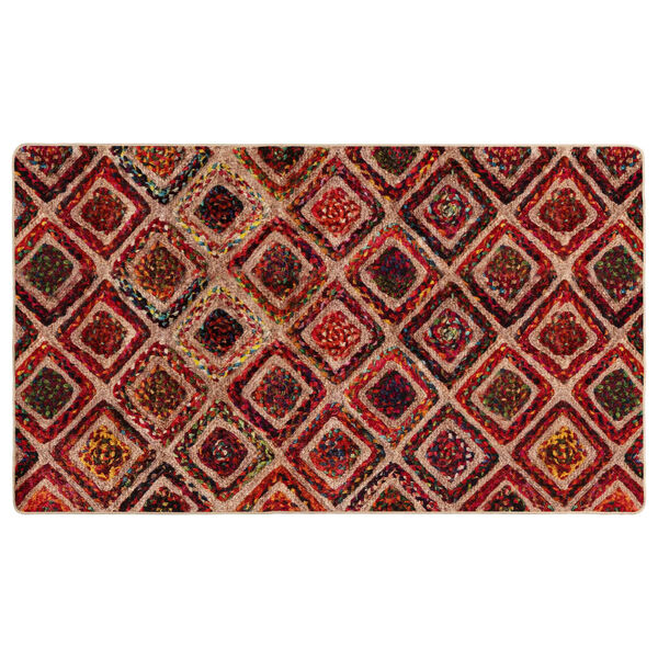 Se afișează imaginea 1 din 7