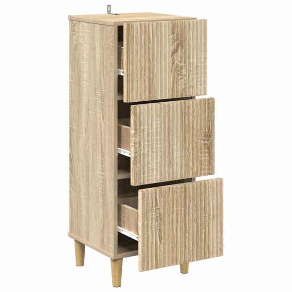 Se afișează imaginea 3 din 10