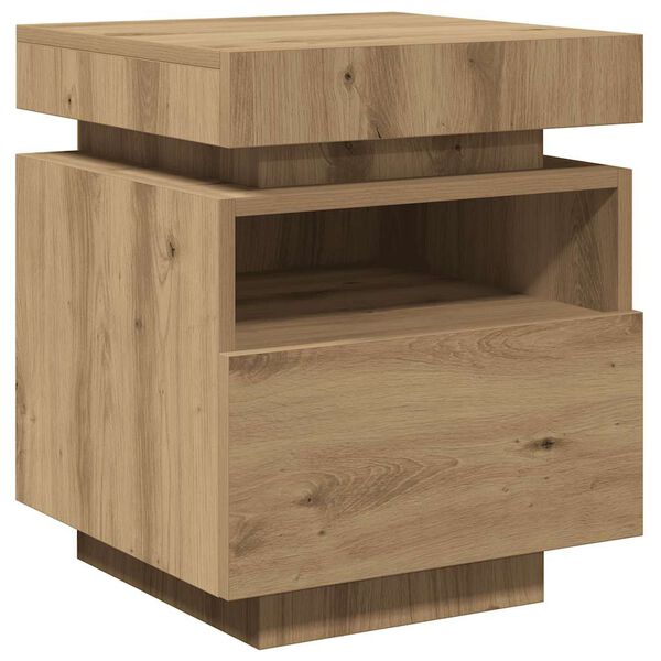 Se afișează imaginea 4 din 12