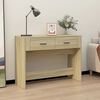 Imagine in miniatură a produsului 2 din 11