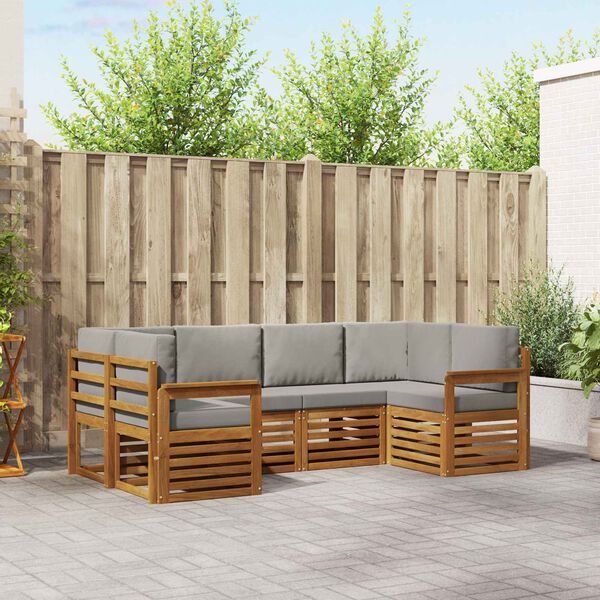 Se afișează imaginea 2 din 10