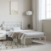 Imagine in miniatură a produsului 2 din 10