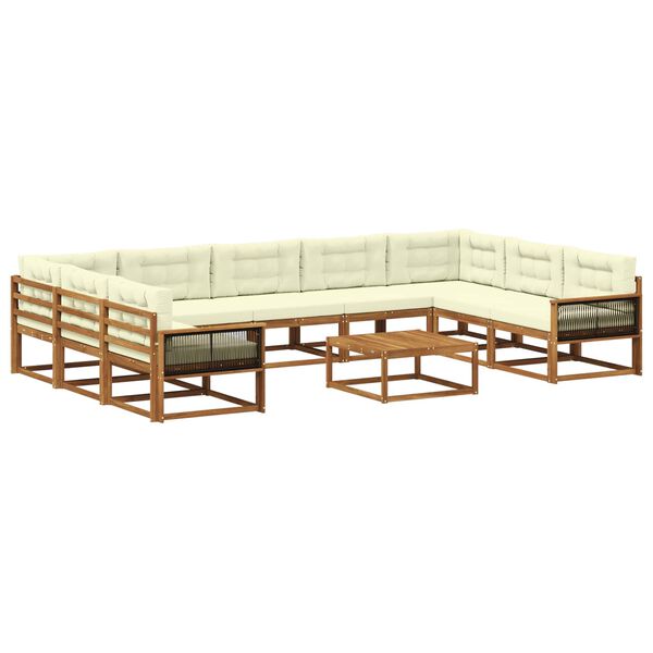 Se afișează imaginea 1 din 8