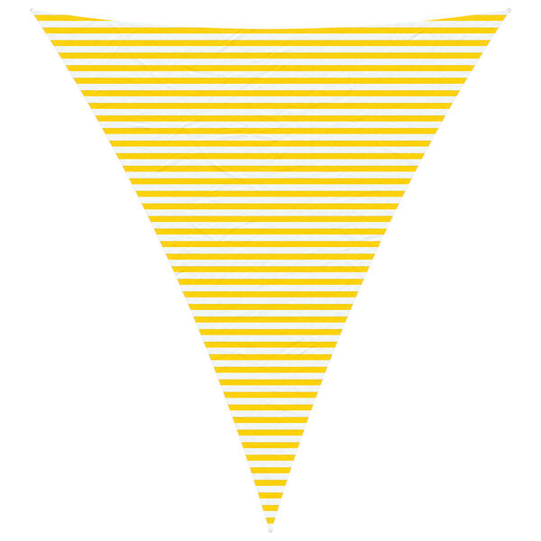 Se afișează imaginea 1 din 10