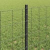 Imagine in miniatură a produsului 4 din 13