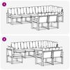 Imagine in miniatură a produsului 8 din 14