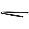 Imagine in miniatură a produsului 10 din 16