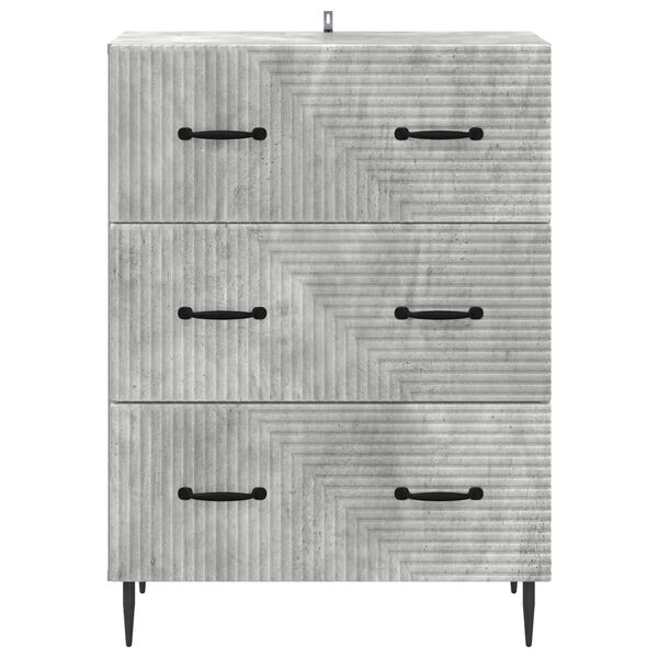 Se afișează imaginea 4 din 10