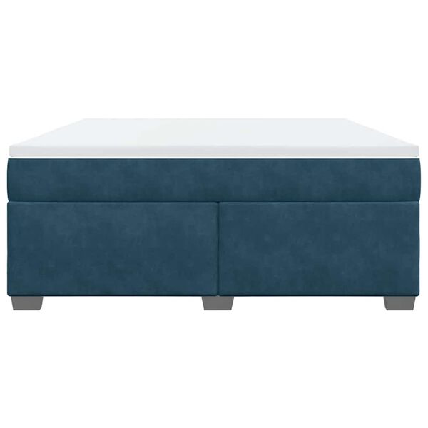 Se afișează imaginea 4 din 12