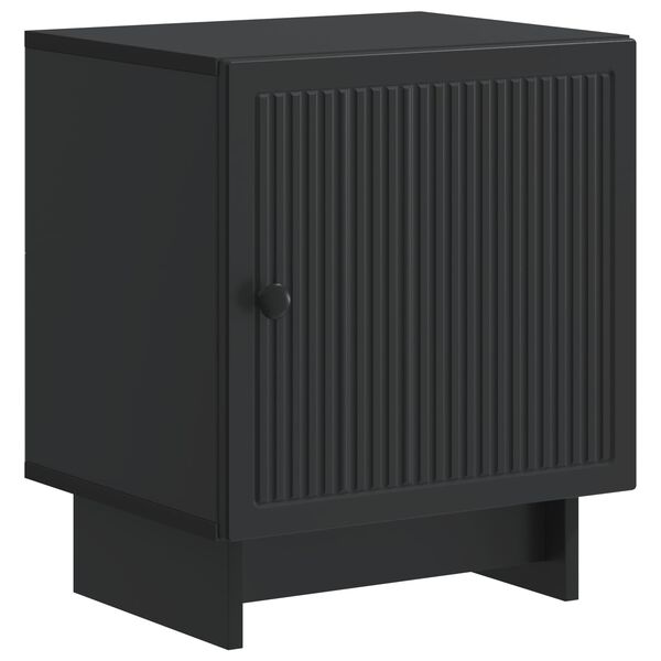 Se afișează imaginea 1 din 11