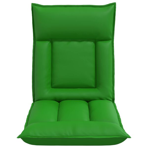 Se afișează imaginea 4 din 11