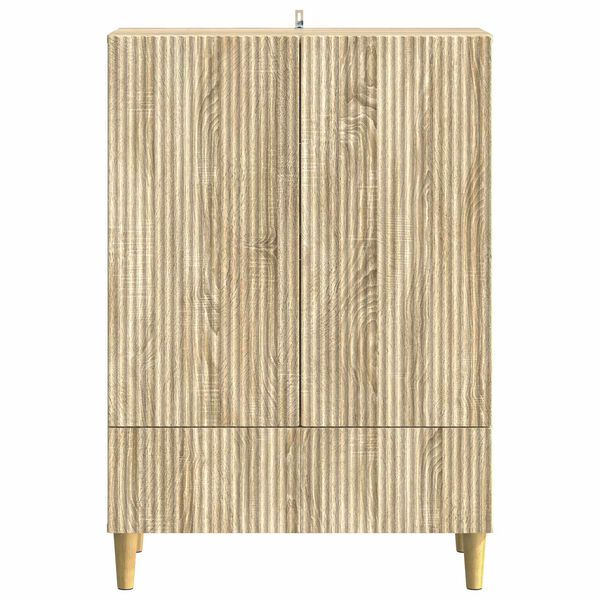 Se afișează imaginea 3 din 8