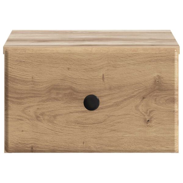 Se afișează imaginea 4 din 8