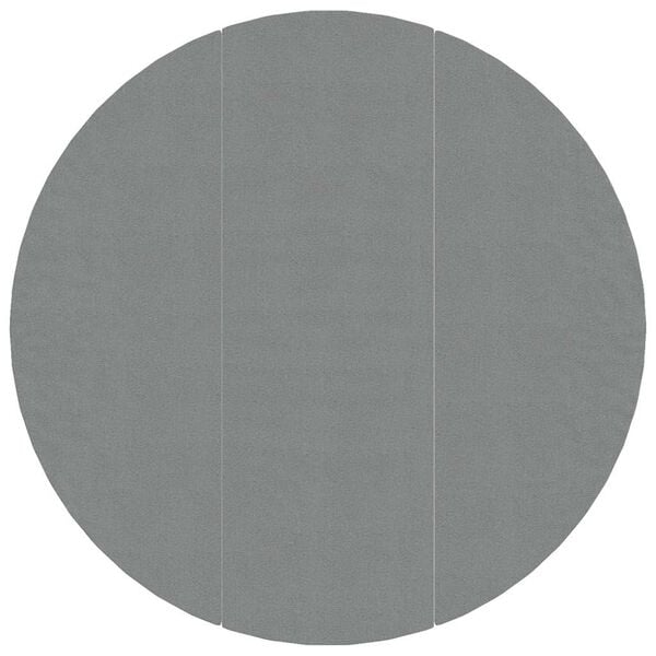 Se afișează imaginea 3 din 7