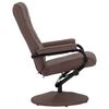 Imagine in miniatură a produsului 5 din 9