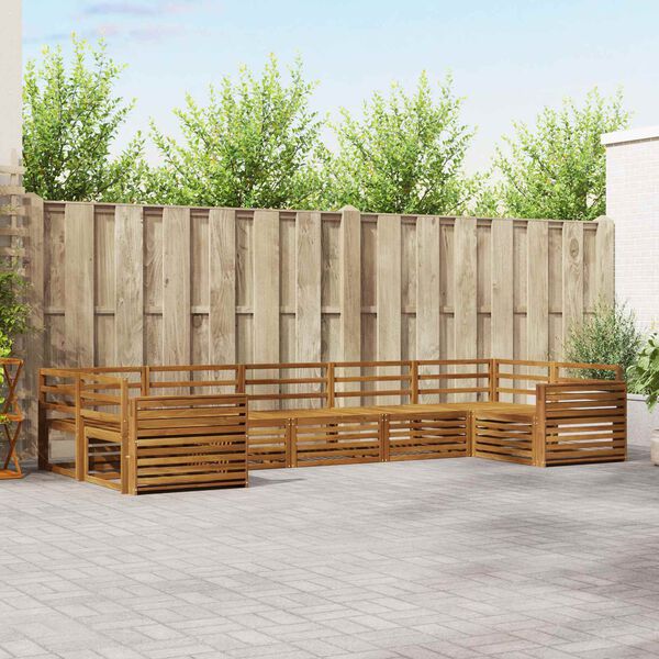 Se afișează imaginea 2 din 9