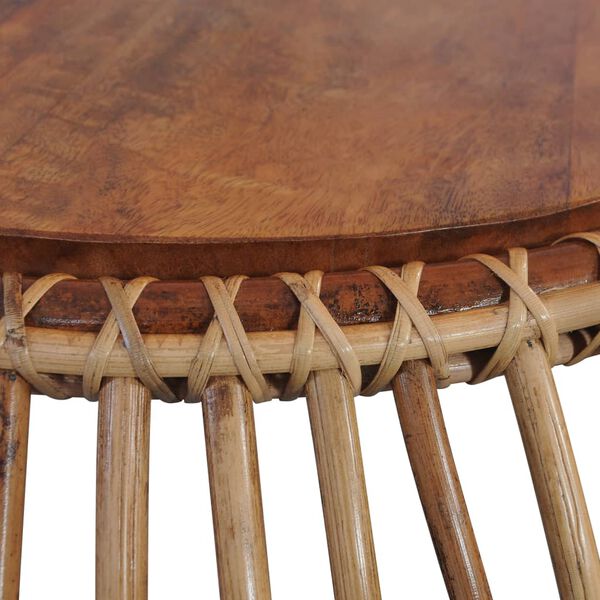 Se afișează imaginea 4 din 9