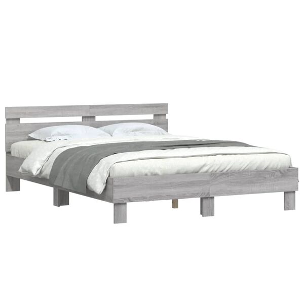 Se afișează imaginea 3 din 15