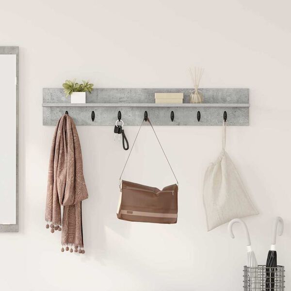 Se afișează imaginea 2 din 11