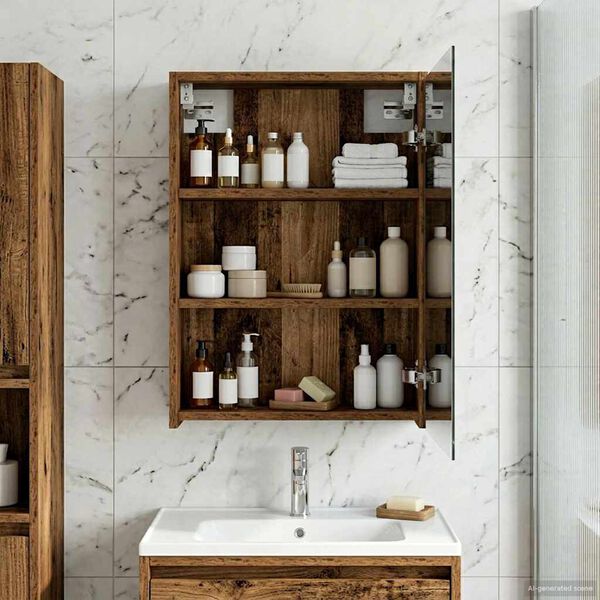 Se afișează imaginea 2 din 11