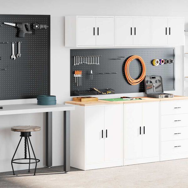 Se afișează imaginea 2 din 15