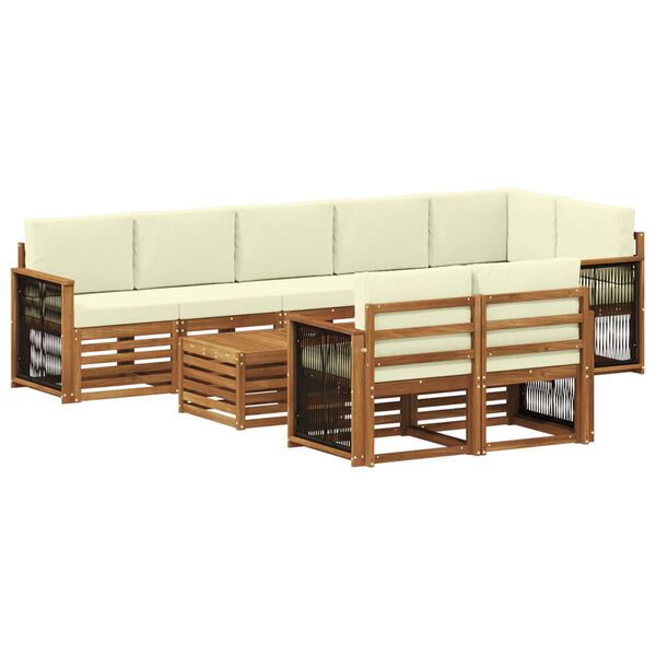 Se afișează imaginea 1 din 8