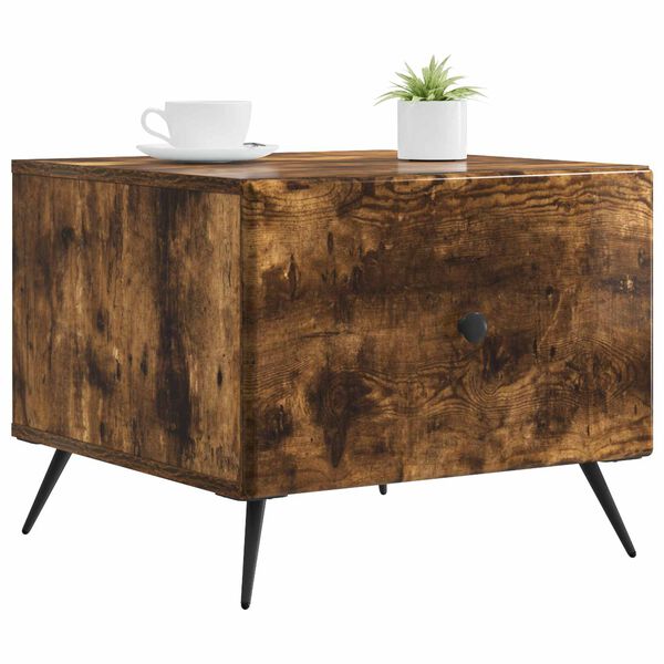 Se afișează imaginea 2 din 9