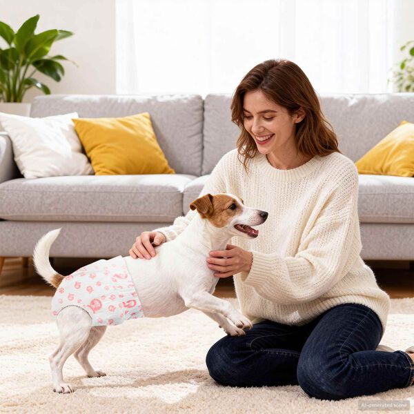 Se afișează imaginea 2 din 12