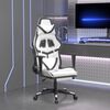 Imagine in miniatură a produsului 2 din 15