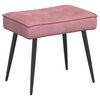 Imagine in miniatură a produsului 5 din 13